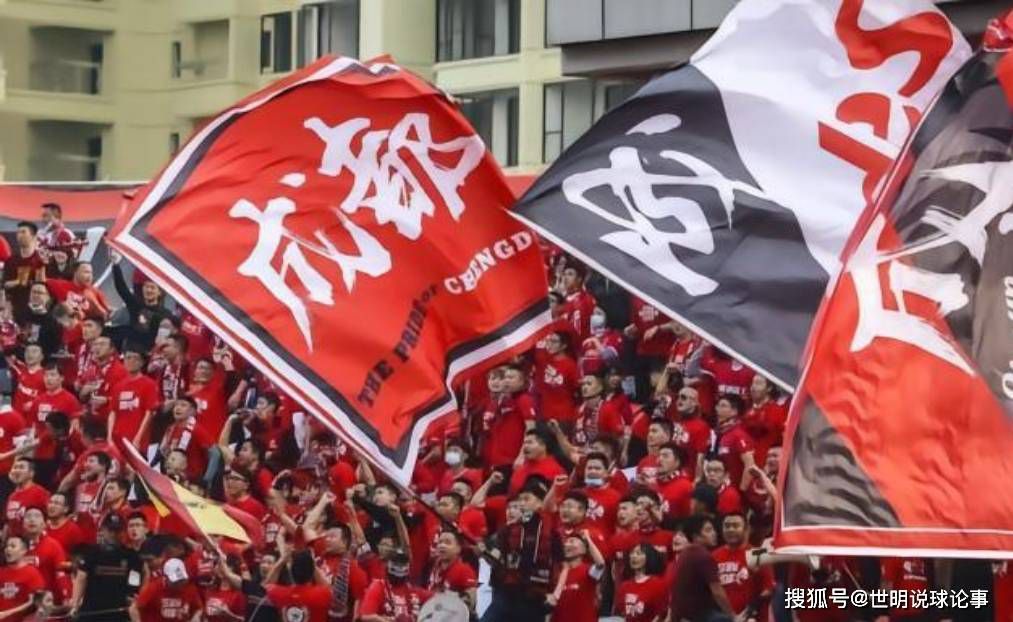 本场比赛之前，罗马总监蒂亚戈-平托接受了意大利天空体育的采访，他谈论了相关话题。