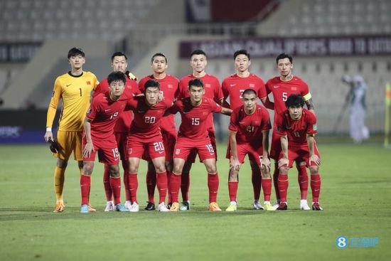 最终全场比赛结束，巴萨1-0马竞。